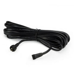 Aquascape Quick-Connects Extension Cables