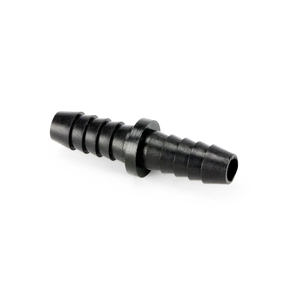 Aquascape Pond Aerator Pro Replacement Parts - Items 61009, 61008, 61000