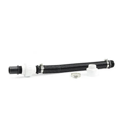 Pump Plumbing Assembly 1-1/2" For Skimmer 200