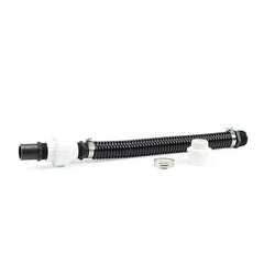 Pump Plumbing Assembly 1-1/2" For Skimmer 200