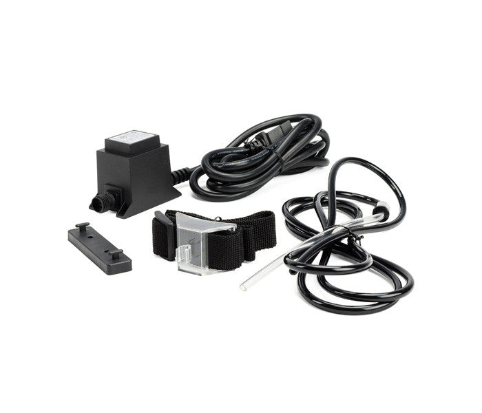 Photo of Aquascape Automatic Dosing System for Ponds and Fountains - Aquascape Canada