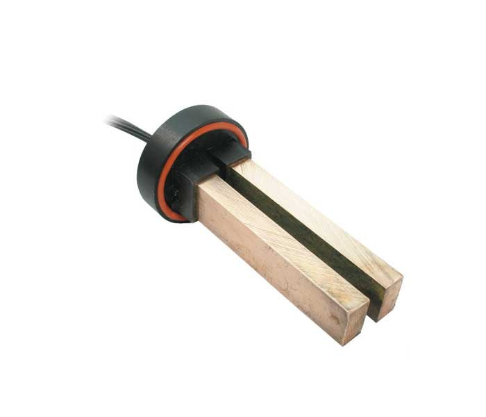 Photo of Aquascape IonGen Replacement Probe G2 - Aquascape Canada