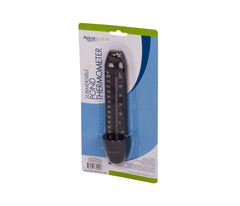 Photo of Aquascape Submersible Pond Thermometer - Aquascape Canada