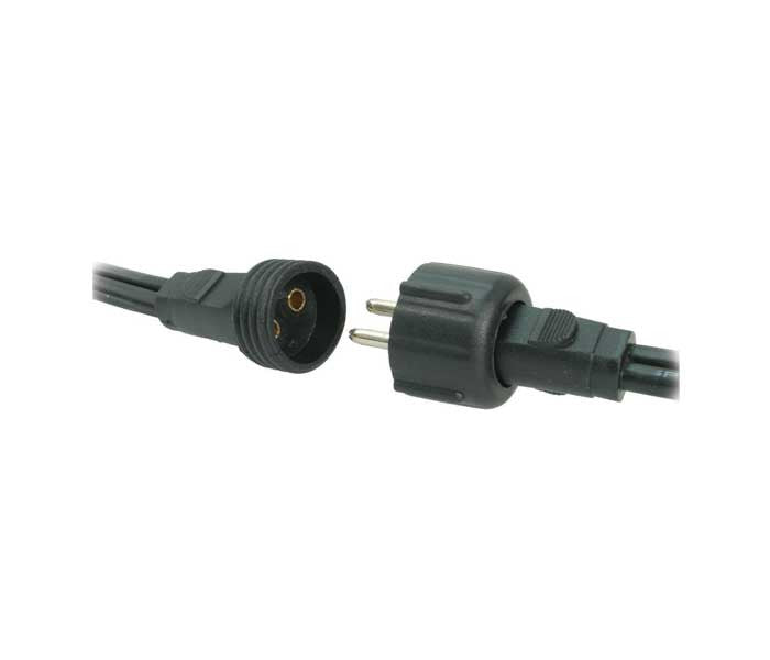 Photo of Aquascape Splitter For Transformers and Lighting - Aquascape Canada