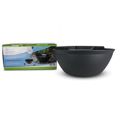 Aquascape AquaGarden Mini Pond Kit