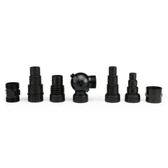 Aquascape AquaSurge Pumps