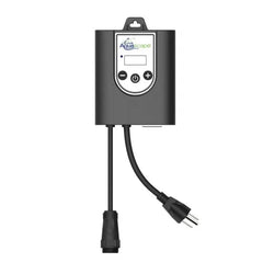 Aquascape AquaSurge Pumps