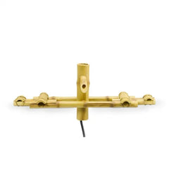 Aquascape Bamboo Fountains