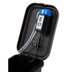 Aquascape Dosing System Sl