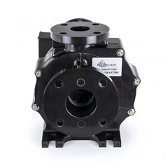 Aquascape External Pond Pumps