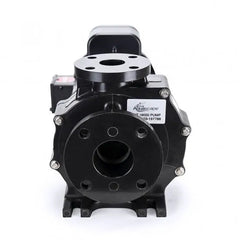 Aquascape External Pond Pumps
