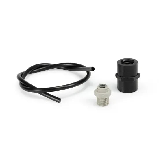 Aquascape Fill Valve Irrigation Conversion Kit 1/2" x 1/4"