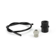 Aquascape Fill Valve Irrigation Conversion Kit 1/2" x 1/4"