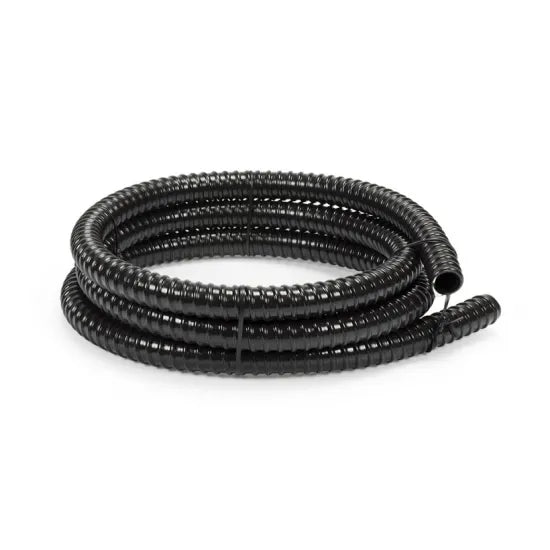 Aquascape Kink-Free Pipe