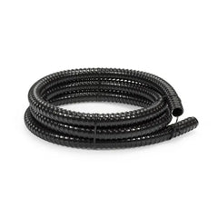 Aquascape Kink-Free Pipe