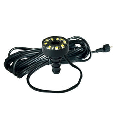 Aquascape LED Fountain Accent Light