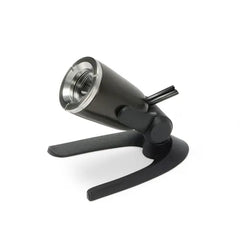 Aquascape LED Pond and Landscape Lights
