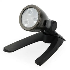 Aquascape LED Pond and Landscape Lights