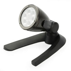 Aquascape LED Pond and Landscape Lights