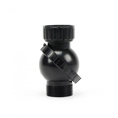 Aquascape Rotational Ball Adapter 1 1/2" FPT X 1 1/2" MPT
