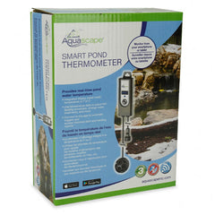 Aquascape Smart Pond Thermometer