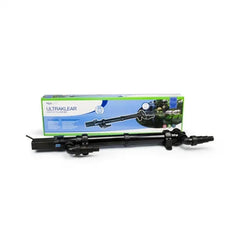 Aquascape UltraKlear UV Clarifiers/Sterilizers