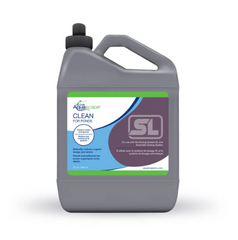 Automatic Dosing System Pond Water Treatments