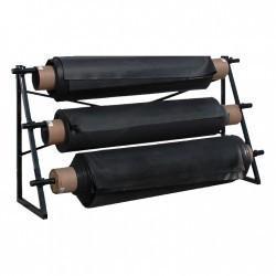 Aquascape EPDM 45 Mil Liner - Full Rolls