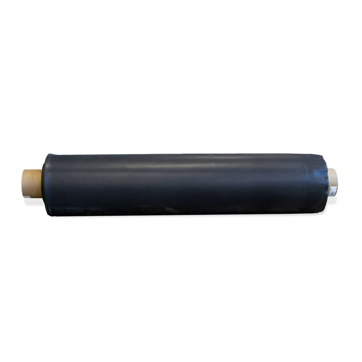 Aquascape EPDM 45 Mil Liner - Full Rolls