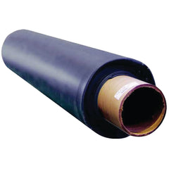 Aquascape EPDM 45 Mil Liner - Boxed, Pre-Cut