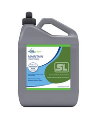 Automatic Dosing System Pond Water Treatments