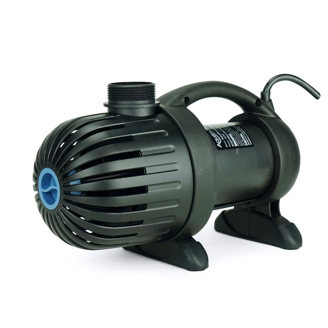 Aquascape AquaSurge Pumps