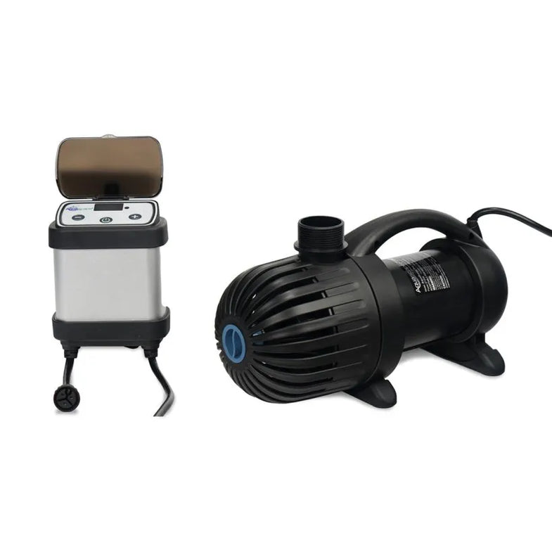 best salt water reels fly Shop Our Best Selection of Saltwater Fly Reels