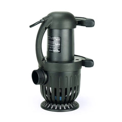 Aquascape AquaSurge Pumps