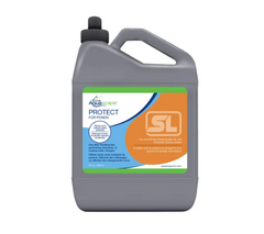 Automatic Dosing System Pond Water Treatments