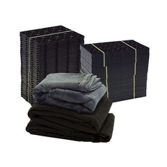 Aquascape Rainxchange Water Storage Kits