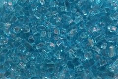 Aquascape 1/4" Fire Glass