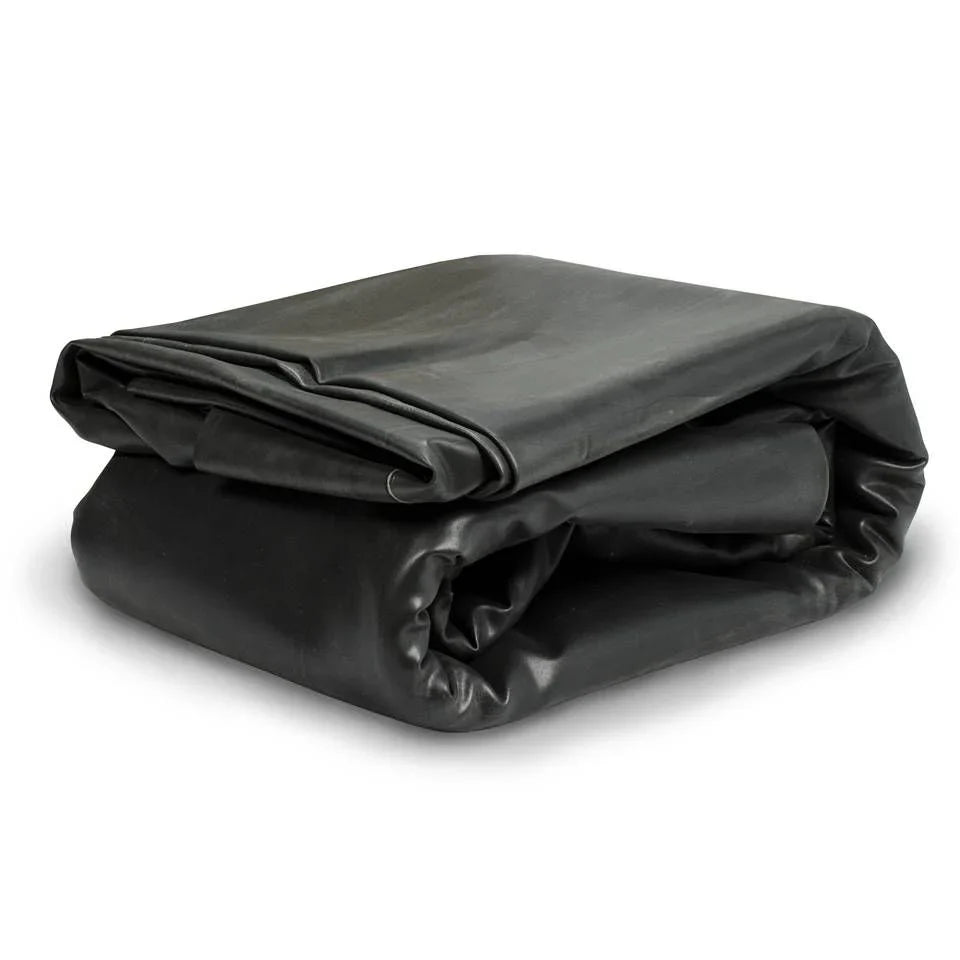 Aquascape EPDM 45 Mil Liner per Linear Foot