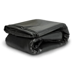 Aquascape EPDM 45 Mil Liner per Linear Foot