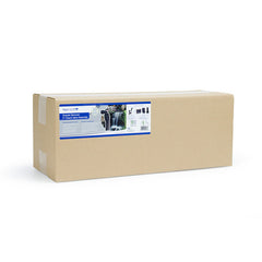 Photo of Aquascape Dual Union Check Valves - Aquascape Canada