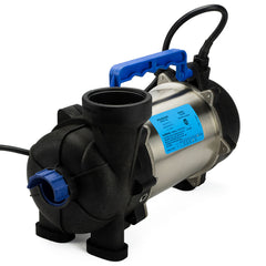 Photo of Aquascape AquascapePRO Pumps  - Aquascape USA