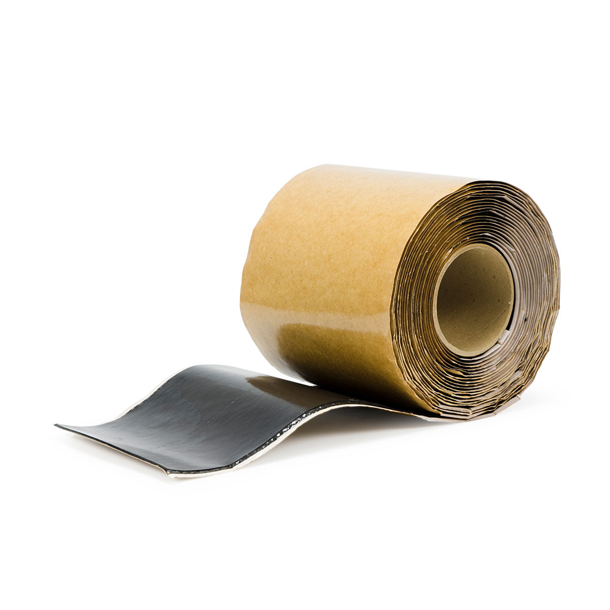 Photo of Aquascape EPDM Liner Seam Tape & Cover Tapes  - Aquascape USA