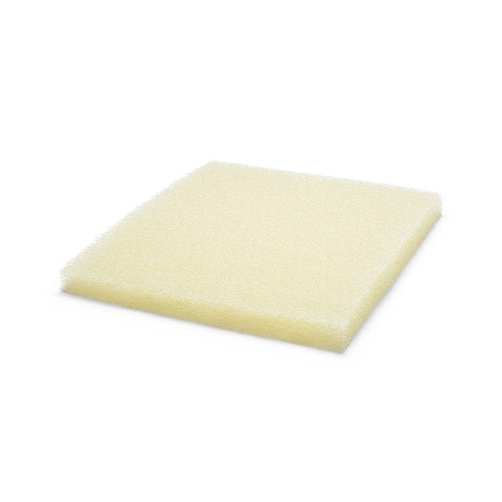 Photo of Aquascape Classic Series Mini BioFalls Replacement Parts - Item #09009  - Aquascape USA