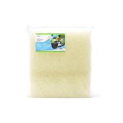 Photo of Aquascape Classic Series Mini BioFalls Replacement Parts - Item #09009  - Aquascape USA