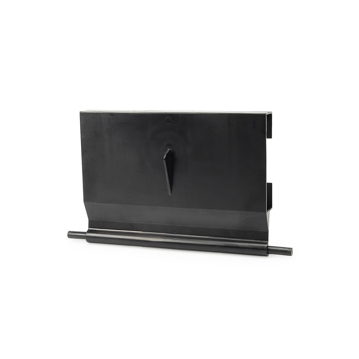 Photo of Aquascape Classic Series Large Skimmer Replacement Parts - Item #09016  - Aquascape USA