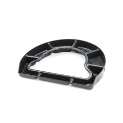 Photo of Aquascape Signature Series Biofalls Filter Replacement Parts  - Aquascape USA