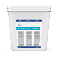 Photo of Aquascape PRO Beneficial Bacteria Dry - 9 lb  - Aquascape USA