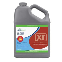 Photo of Aquascape Ponds XT Treatments  - Aquascape USA