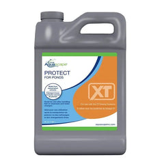 Photo of Aquascape Ponds XT Treatments  - Aquascape USA