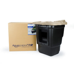 Photo of Aquascape Signature Series Pond Skimmer  - Aquascape USA